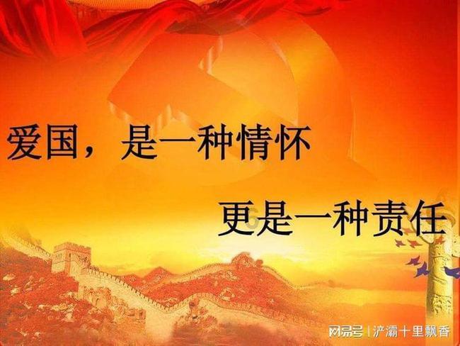 孩子是缩小版的大人吗红迪网 - 分享和讨论最新 孩子是缩小版的大人吗话题