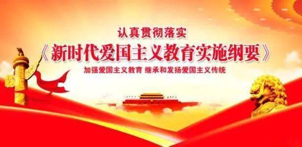 猫喜欢吃鱼吗?会被刺卡住吗?-有问必答平台-专业解答您的疑问