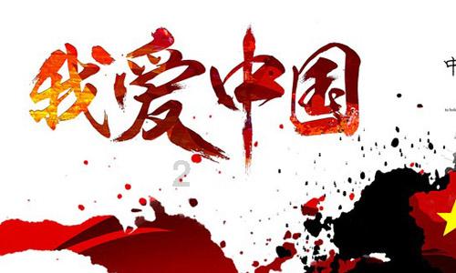 脑洞小老弟无实名认证