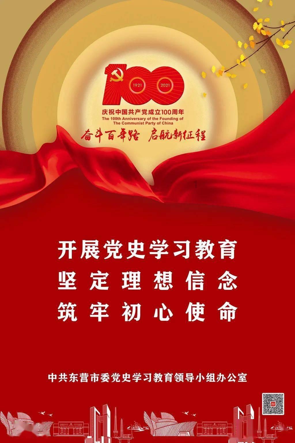次元喵