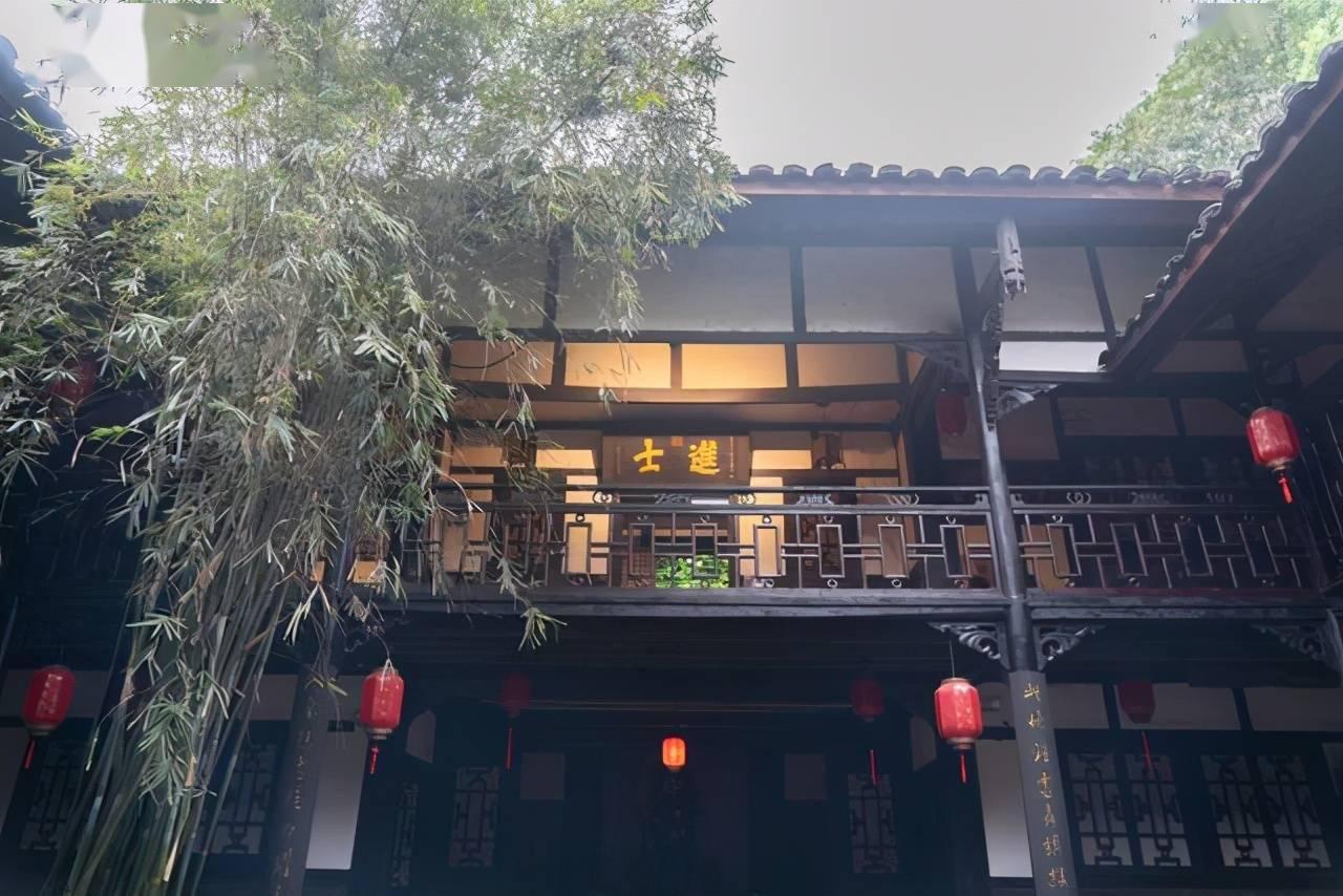 了解数字传媒技术和艺术有什么区别,打开知识星球,解锁无限学习!